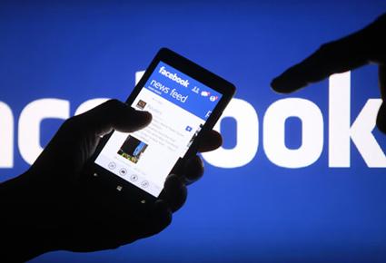 هل كان فايسبوك بحاجة فعليّة لإضافة الـ"Hashtag"؟